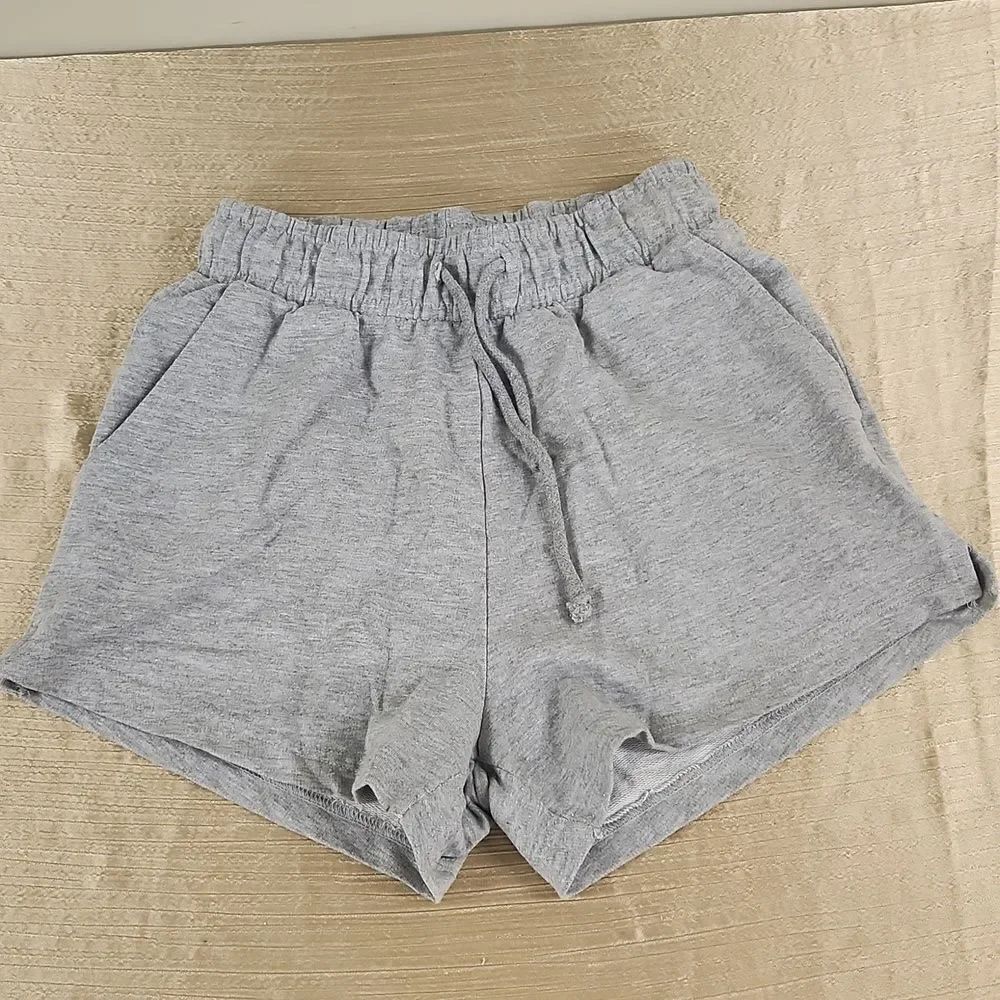 Misguided Shorts 6